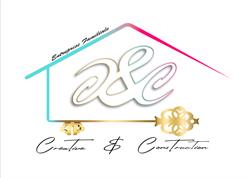 Créative & Construction, Michery - Horaires d'ouverture
