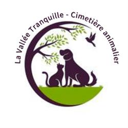 La Vallée Tranquille - cimetière animalier, Prunay - Horaires d'ouverture