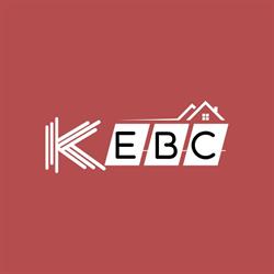 KEBC, Valence - Horaires d'ouverture