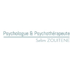 Psychologue et psychothérapeute, Montreuil - Horaires d'ouverture