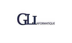 GL-Informatique, Ajaccio - Horaires d'ouverture