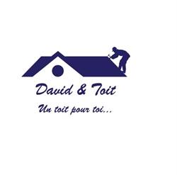 David & Toit, Fontaine-Simon - Horaires d'ouverture