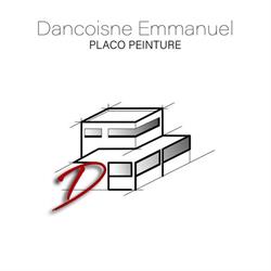 Emmanuel Dancoisne, Saint-Paul-de-Vence - Horaires d'ouverture