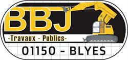 B.B.J. - TP, Blyes - Horaires d'ouverture