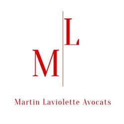 Martin Laviolette Avocats SARL, Paris - Horaires d'ouverture