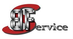 BF Service, Ebblinghem - Horaires d'ouverture