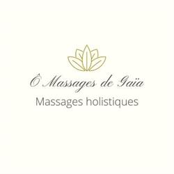 O Massages de Gaïa, Rosselange - Horaires d'ouverture