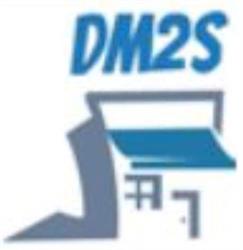 DM2S, Plessé - Horaires d'ouverture