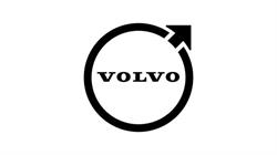 VOLVO TRUCKS M.C.V.I, Mortagne-sur-Sèvre - Horaires d'ouverture