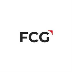FCG - Lavault Frédéric, Le Mans - Horaires d'ouverture