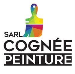 Cognée Peinture, Montreuil-Bellay - Horaires d'ouverture