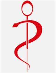 Cabinet infirmier Soustons Julien Callegari, - Horaires d'ouverture