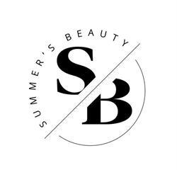 Summer's Beauty, Sainte-Maxime - Horaires d'ouverture
