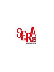 Sera 89, Joigny - Horaires d'ouverture