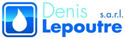 Denis Lepoutre, Lambersart - Horaires d'ouverture