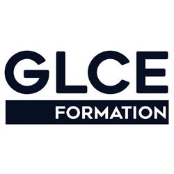 GLCE LITTORAL FORMATION, Castelnau-le-Lez - Horaires d'ouverture