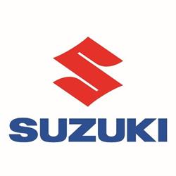 SUZUKI REIMS, Reims - Horaires d'ouverture
