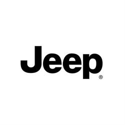 JEEP Reims - Groupe PWA, - Horaires d'ouverture