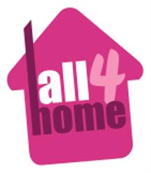 All4home, Nantes - Horaires d'ouverture