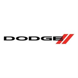 DODGE -RAM REIMS, Reims - Horaires d'ouverture