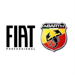 FIAT - FIAT PRO - ABARTH REIMS, Reims - Horaires d'ouverture