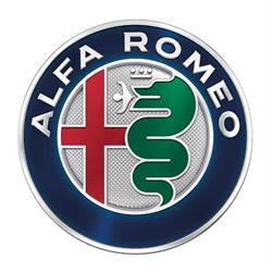 ALFA ROMEO REIMS, Reims - Horaires d'ouverture