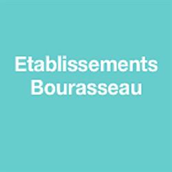 Etablissements Bourasseau, Sèvremoine - Horaires d'ouverture