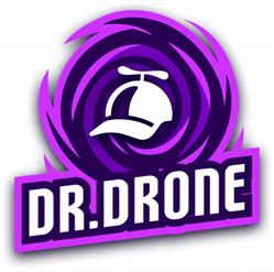 Dr. Drone, Pleuven - Horaires d'ouverture