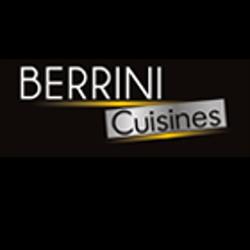 Berrini Cuisines, Hauconcourt - Horaires d'ouverture