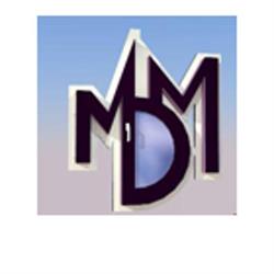 Polybat-MDM, Moncetz-Longevas - Horaires d'ouverture