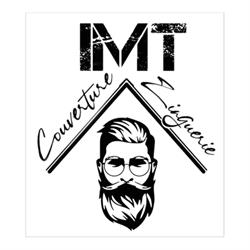IMT Couverture Zinguerie, Les Martres-de-Veyre - Horaires d'ouverture