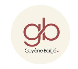 Keller Williams Guylène Berge, Montpellier - Horaires d'ouverture