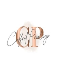 coffret prestige, Montigny-le-Bretonneux - Horaires d'ouverture