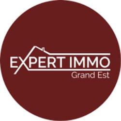 Alain Zougari - Agent Immobilier Expert Immo Grand Est, Strasbourg - Horaires d'ouverture