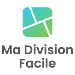 Ma Division Facile, Angers - Horaires d'ouverture