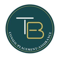 Thierry Barrillon - Conseil - Placement - Assurance, Sarreguemines - Horaires d'ouverture