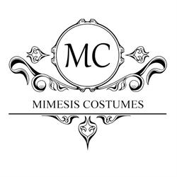 Mimésis Costumes, Paris - Horaires d'ouverture