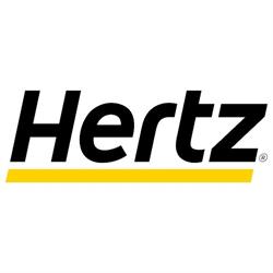 HERTZ RETHEL, Rethel - Horaires d'ouverture