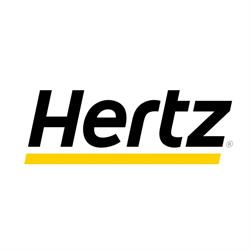 HERTZ RETHEL, Rethel - Horaires d'ouverture