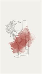 Jours Fleurs Vins, Bourg - Horaires d'ouverture