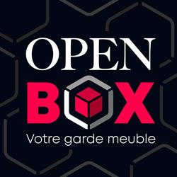 OPEN BOX, Le Poiré-sur-Vie - Horaires d'ouverture