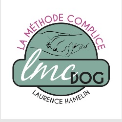 LMC Dog - Éducateur Comportementaliste Canin, Villers-en-Arthies - Horaires d'ouverture