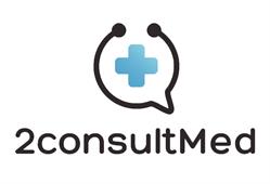 2CONSULTMED, Marseille - Horaires d'ouverture