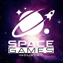 SPACE GAMES Industry, Juvignac - Horaires d'ouverture