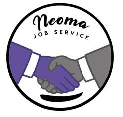 Neoma Conseil - Rouen, Mont-Saint-Aignan - Horaires d'ouverture