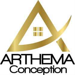 Arthema Conception, La Chevrolière - Horaires d'ouverture