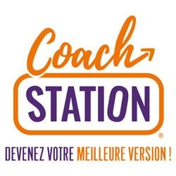 Coach Station - Marc Julié, La Rochelle - Horaires d'ouverture