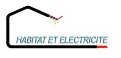 Habitat et Electricité, Bonnac - Horaires d'ouverture