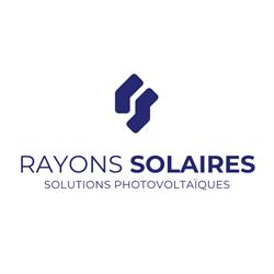Rayons Solaires, Saint-Tropez - Horaires d'ouverture
