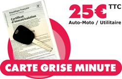 Troctonjob, Argenteuil - Horaires d'ouverture